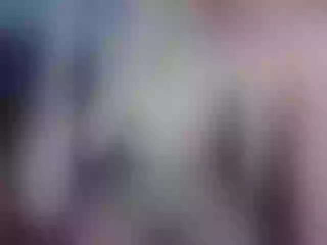 Live sex webcam photo for Plohishi2 #276174281
