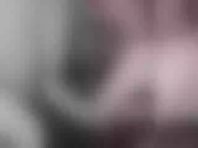 Live sex webcam photo for Plohishi2 #276196203