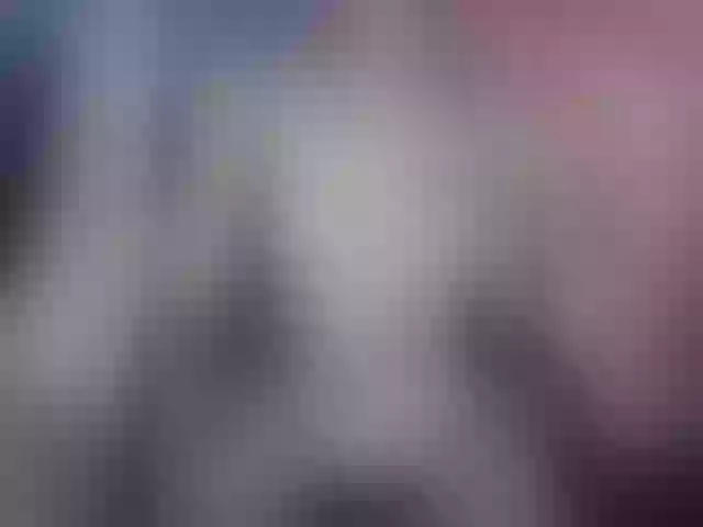 Live sex webcam photo for Plohishi2 #276203293