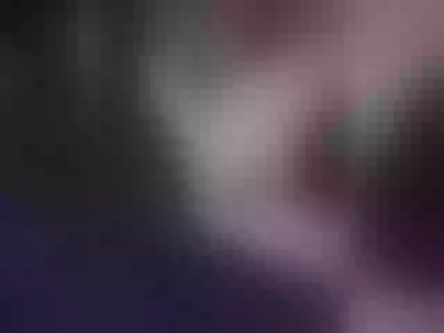 Live sex webcam photo for Plohishi2 #276245970