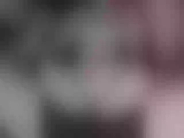 Live sex webcam photo for Plohishi2 #276251782