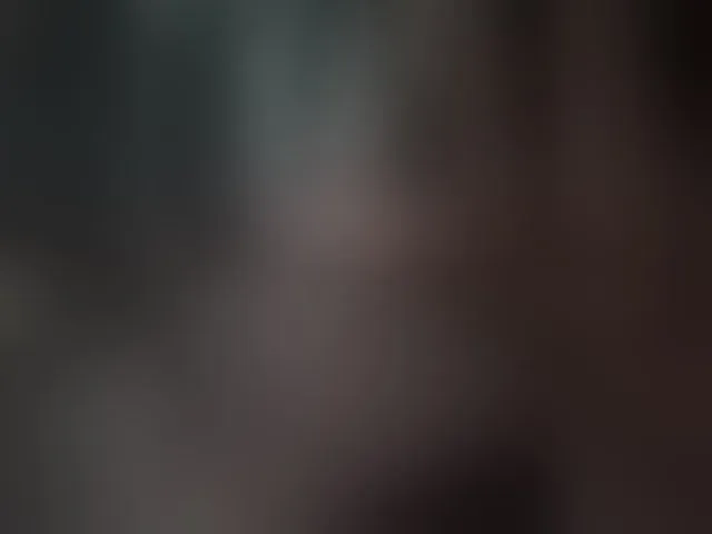 Live sex webcam photo for Plohishi2 #276369337