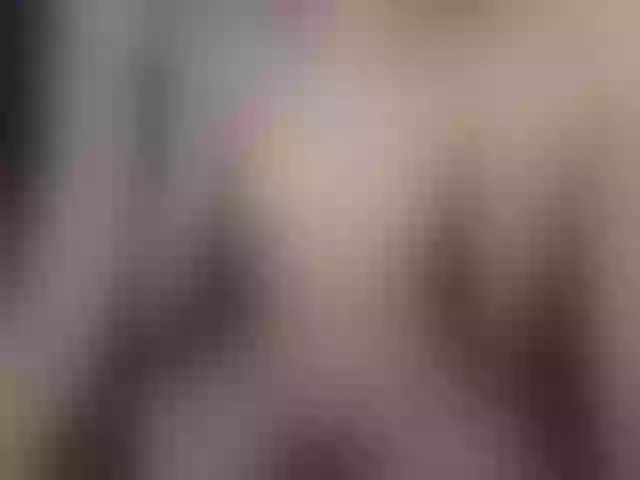 Live sex webcam photo for Plohishi2 #276814248