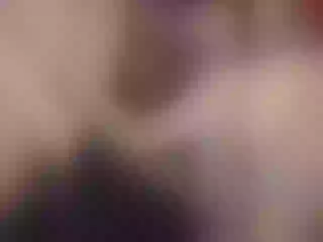 Live sex webcam photo for Plohishi2 #276855566