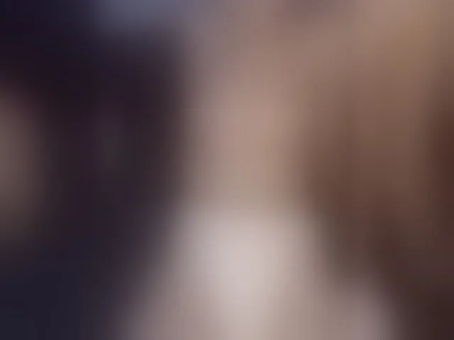 Live sex webcam photo for Plohishi2 #276870040
