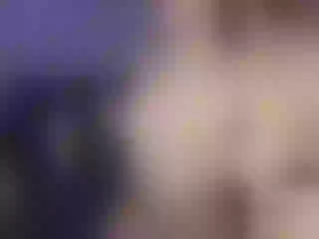 Live sex webcam photo for Plohishi2 #276937192