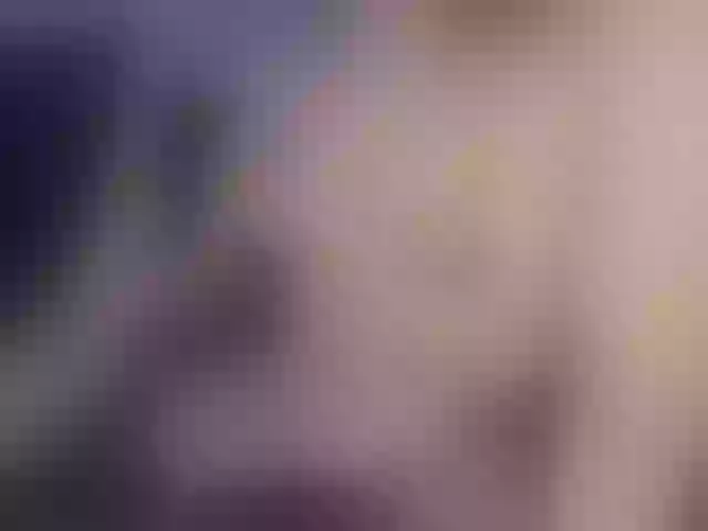 Live sex webcam photo for Plohishi2 #276945107