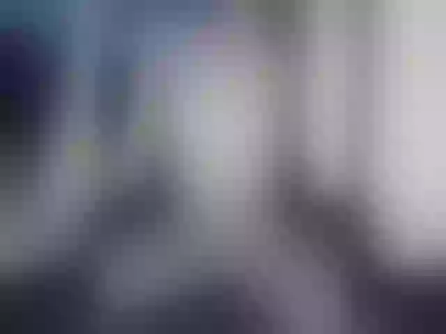 Live sex webcam photo for Plohishi2 #276980057