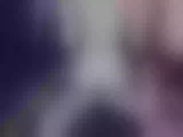 Live sex webcam photo for Plohishi2 #276989668