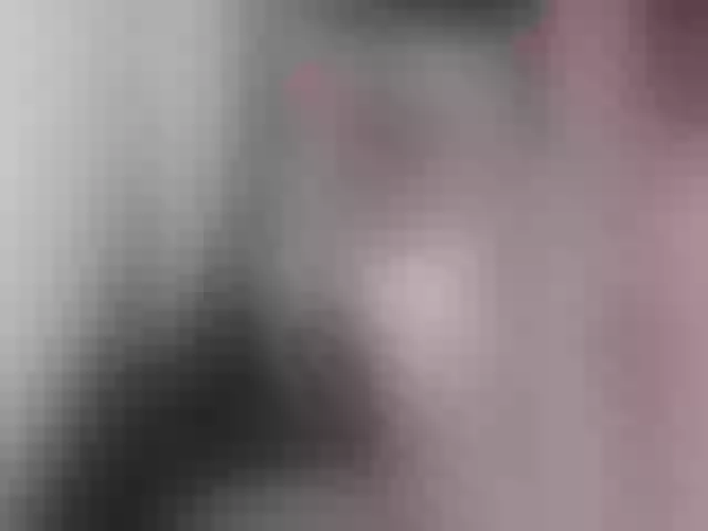 Live sex webcam photo for Plohishi2 #277001770