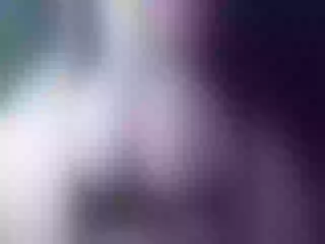 Live sex webcam photo for Plohishi2 #277020743