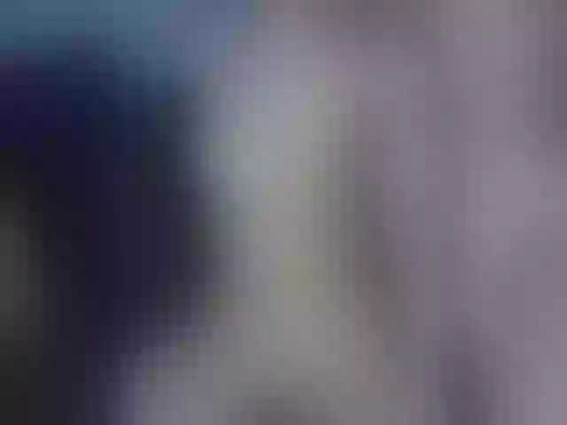 Live sex webcam photo for Plohishi2 #277212783