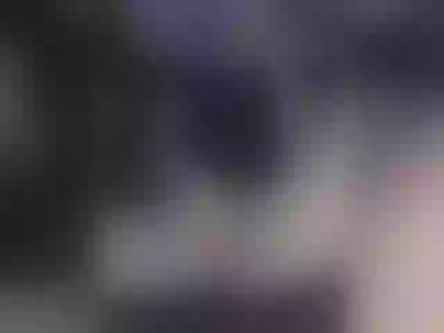 Live sex webcam photo for Plohishi2 #277241091