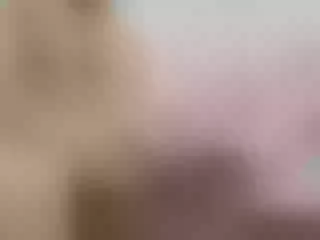 Live sex webcam photo for Plohishi2 #277253579