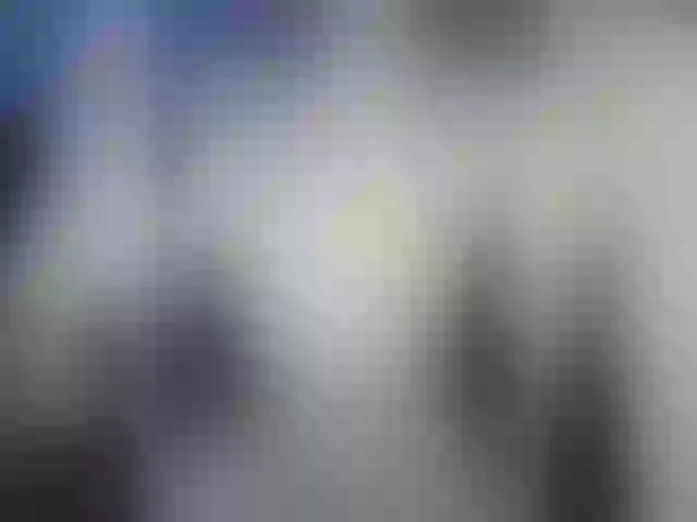 Live sex webcam photo for Plohishi2 #277274335