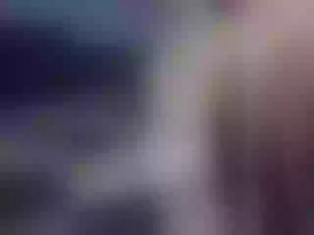 Live sex webcam photo for Plohishi2 #277301652