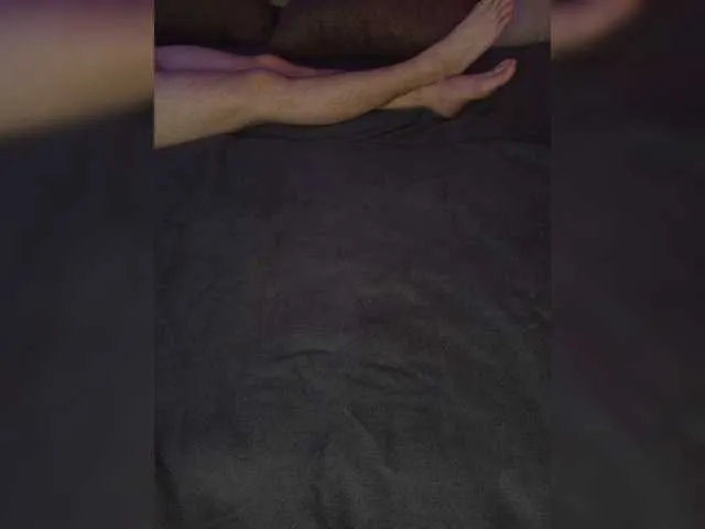 Live sex webcam photo for Plohishi2 #277308274
