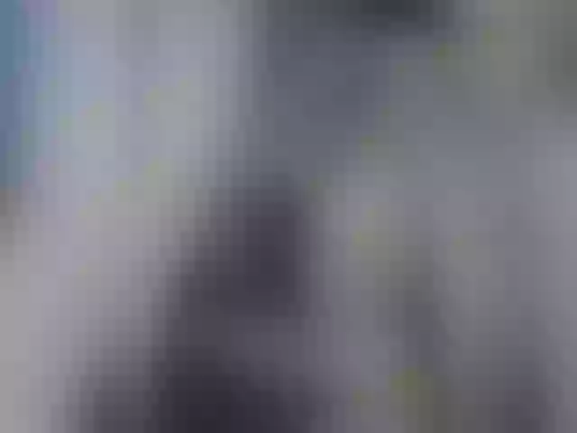 Live sex webcam photo for Plohishi2 #277344523