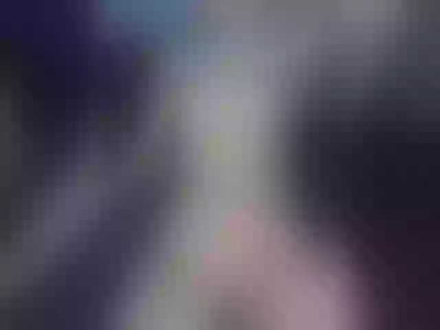 Live sex webcam photo for Plohishi2 #277350409