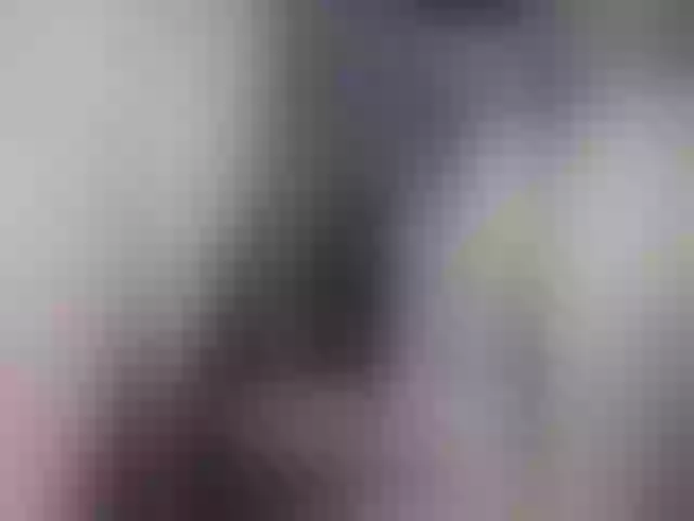 Live sex webcam photo for Plohishi2 #277356751