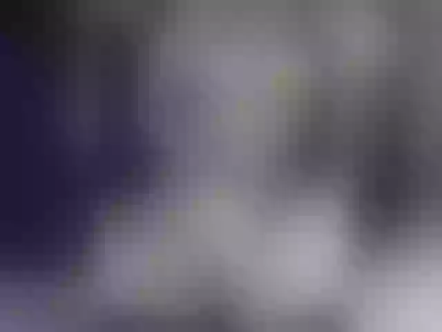 Live sex webcam photo for Plohishi2 #277399468