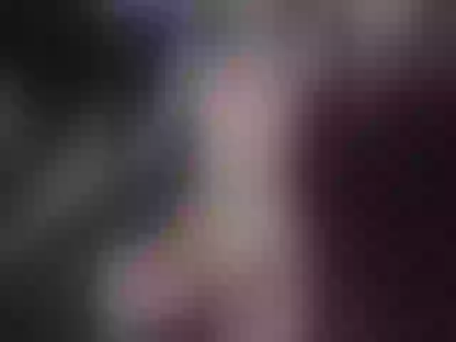 Live sex webcam photo for Plohishi2 #277552691