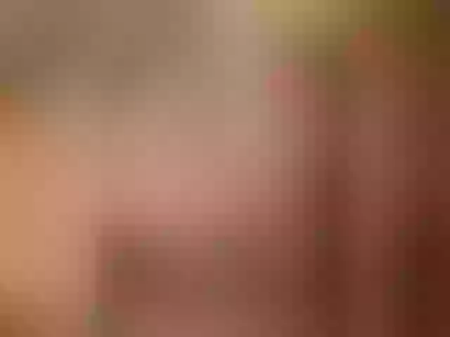 Live sex webcam photo for Plohishi2 #277566563