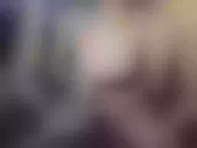 Live sex webcam photo for Plohishi2 #277573428