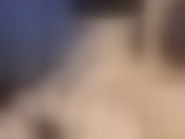 Live sex webcam photo for Plohishi2 #277586170