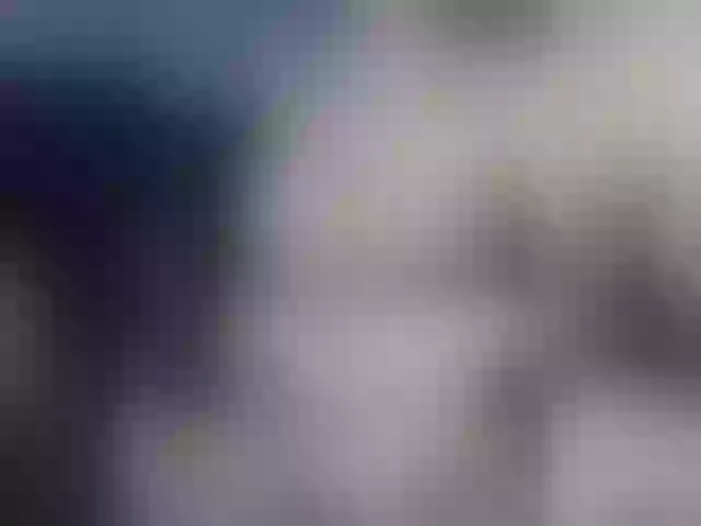 Live sex webcam photo for Plohishi2 #277629546