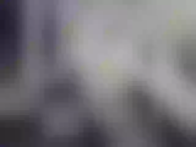 Live sex webcam photo for Plohishi2 #277641749