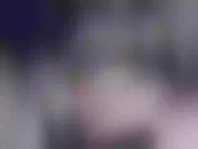 Live sex webcam photo for Plohishi2 #277662185