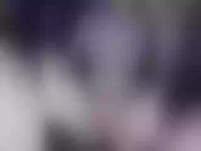 Live sex webcam photo for Plohishi2 #277694182