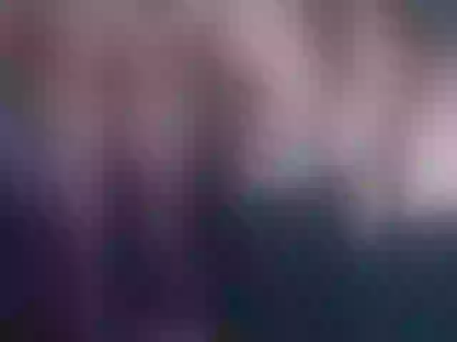 Live sex webcam photo for Plohishi2 #277708144