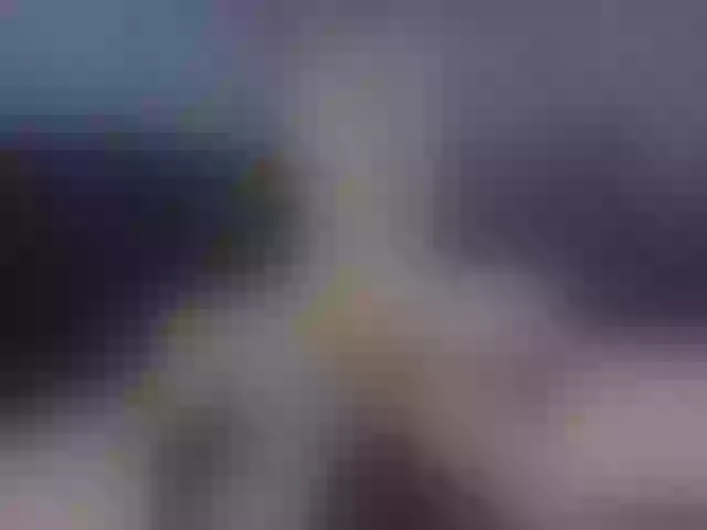 Live sex webcam photo for Plohishi2 #277720891