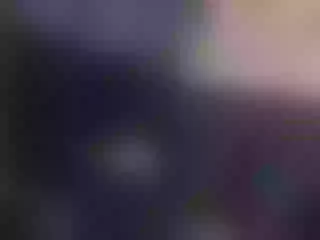 Live sex webcam photo for Plohishi2 #277727076