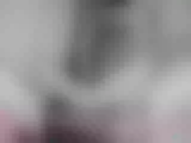 Live sex webcam photo for Plohishi2 #277733880