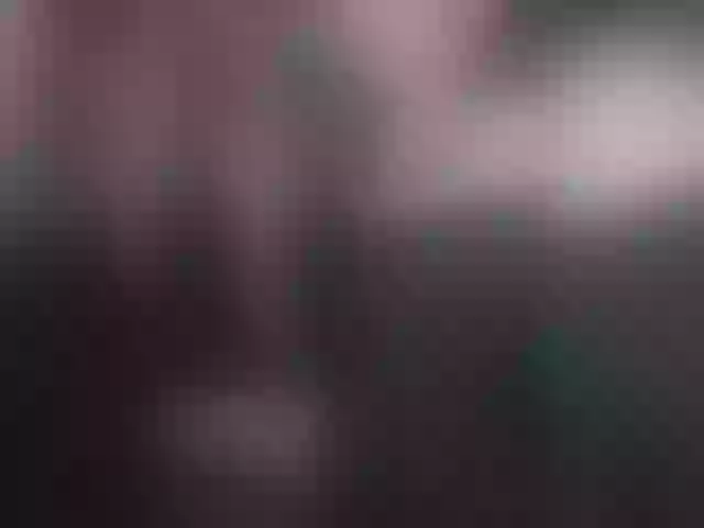 Live sex webcam photo for Plohishi2 #277741170