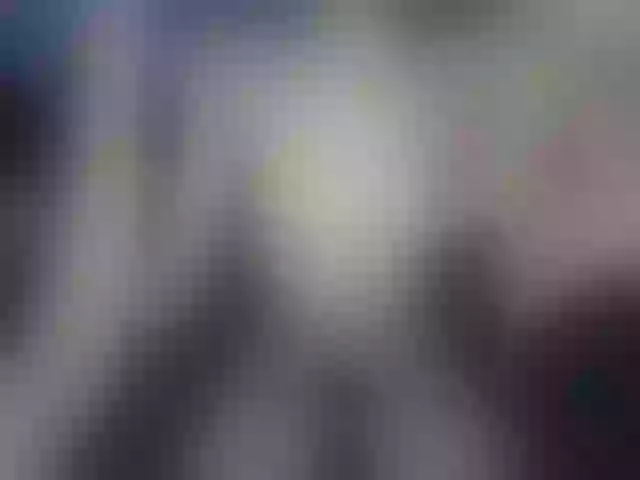 Live sex webcam photo for Plohishi2 #277748168