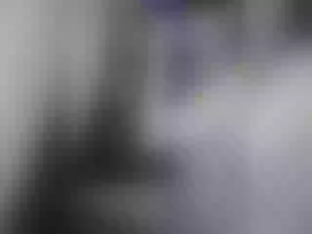 Live sex webcam photo for Plohishi2 #277846025