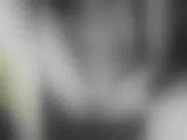 Live sex webcam photo for Plohishi2 #277859408