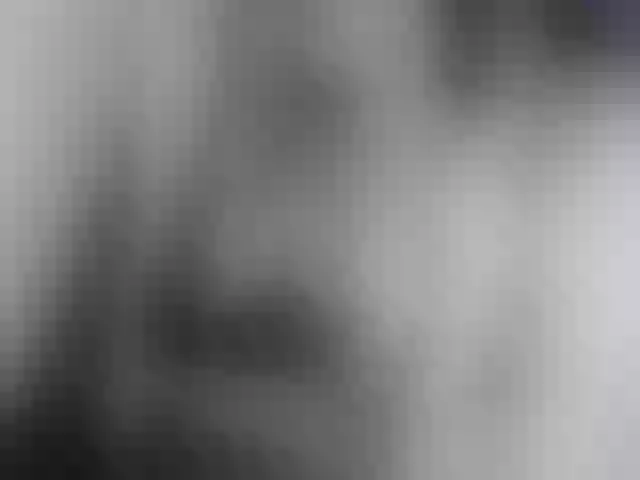 Live sex webcam photo for Plohishi2 #277949588