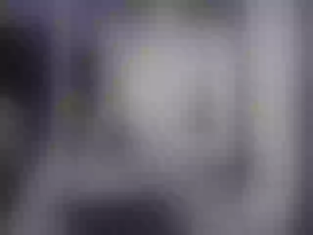 Live sex webcam photo for Plohishi2 #277955703