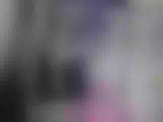 Live sex webcam photo for Plohishi2 #278001887