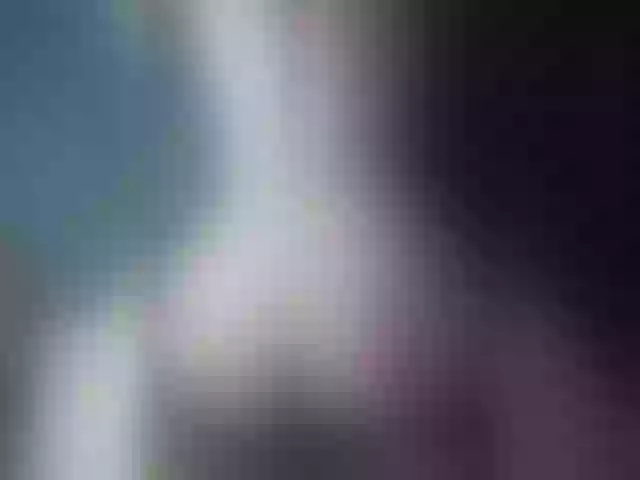 Live sex webcam photo for Plohishi2 #278017038