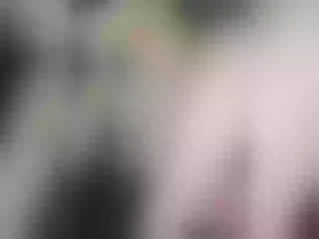 Live sex webcam photo for Plohishi2 #278038335