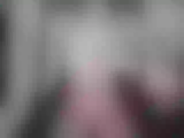 Live sex webcam photo for Plohishi2 #278051646
