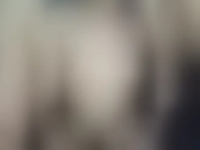 Live sex webcam photo for Plohishi2 #278067025