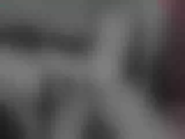 Live sex webcam photo for Plohishi2 #278074026