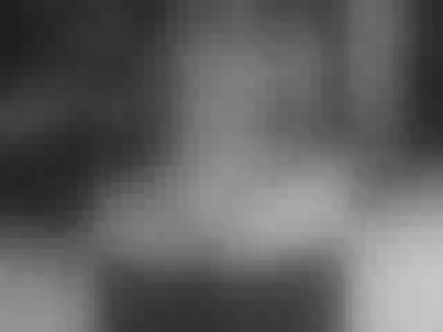 Live sex webcam photo for Plohishi2 #278098588